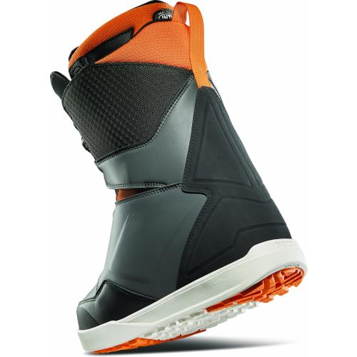 THIRTYTWO LASHED DOUBLE BOA BRADSHAW 2022 grey_black_orange -  12-09-2021/16314564608105000453-036-hb-001-1518x2100-82c46a37-9f97-4a5a-bdf0-b932df662aba.jpg