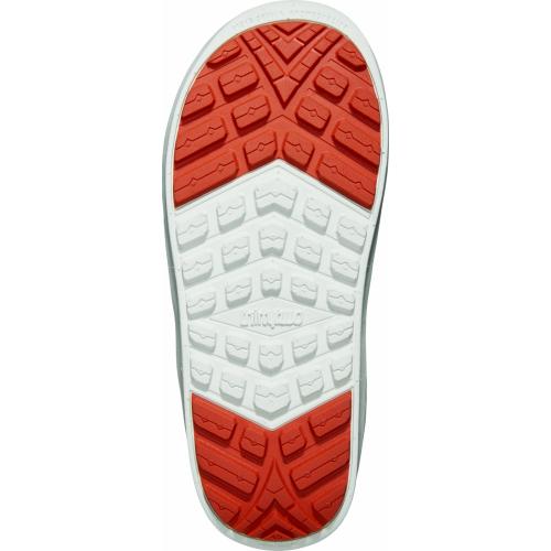 THIRTYTWO LASHED DOUBLE BOA BRADSHAW 2022 grey_black_orange -  12-09-2021/16314564628105000453-036-bo-001-867x2100-c7a4e5c5-9db3-4f00-8f0b-f4cf52fd9ed6.jpg