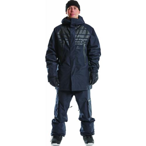 THIRTYTWO SPRING BREAK PARKA 20K black -  12-09-2021/16314566058130001012-001-f-001-801x2100-519c1e50-66fe-43b1-baf4-e56b69165f45.jpg