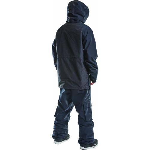 THIRTYTWO LIGHT ANORAK black_print -  12-09-2021/16314575508130001019-358-b-003-652x2100-5c96c675-1936-42d0-a585-430fa9064243.jpg