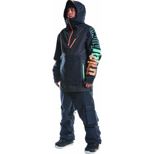 THIRTYTWO LIGHT ANORAK black_print -  12-09-2021/16314575558130001019-358-f-003-673x2100-f67b690b-68fb-449f-a7b1-3ec7c9f21ae9.jpg