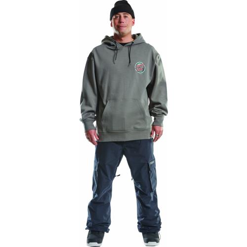 THIRTYTWO SANTA CRUZ REPEL HOODIE charcoal -  12-09-2021/16314576708130001036-010-f-001-754x2100-aca8a907-fce6-4244-bceb-7a164747ed66.jpg