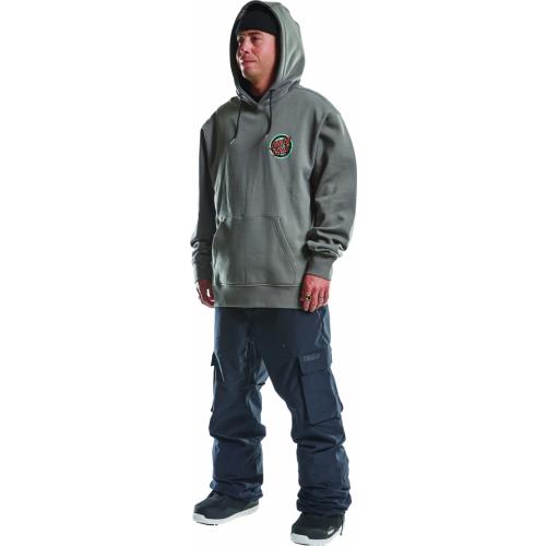 THIRTYTWO SANTA CRUZ REPEL HOODIE charcoal -  12-09-2021/16314576708130001036-010-f-002-643x2100-11dddac8-57db-4fe1-ae8f-eb8b039e4c6e.jpg