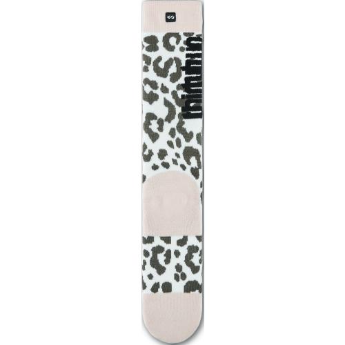 THIRTYTWO W DOUBLE SOCK animal -  12-09-2021/1631458442824000086-702-b-001-218x1200-ca81d9a3-31ac-4a0b-a7af-b0527f027165.jpg