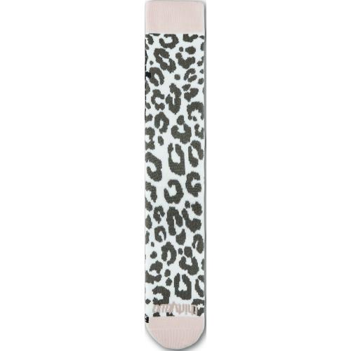 THIRTYTWO W DOUBLE SOCK animal -  12-09-2021/1631458442824000086-702-f-001-210x1200-1534e691-75e4-4e9a-8f1d-1ca20488bcc5.jpg