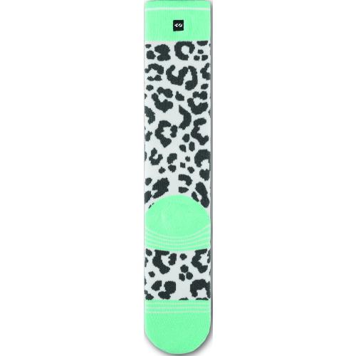 THIRTYTWO W MESA MERINO SOCK animal -  12-09-2021/1631458473824000098-702-b-001-233x1200-bd705130-691c-4300-9ffb-fc6abb6cf746.jpg