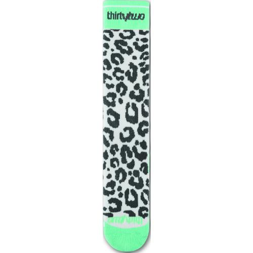 THIRTYTWO W MESA MERINO SOCK animal -  12-09-2021/1631458473824000098-702-f-001-227x1200-ab212161-99ca-418d-b080-f5b1868753bf.jpg