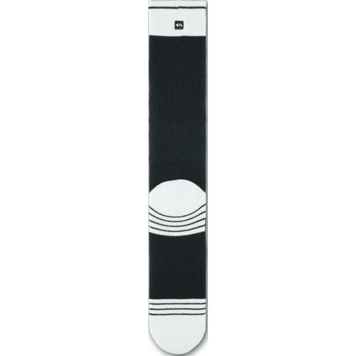 THIRTYTWO TM COOLMAX SOCK black -  12-09-2021/1631458717814000668-001-b-001-202x1200-209192bd-daf4-4ae0-afa9-d6de0367121e.jpg