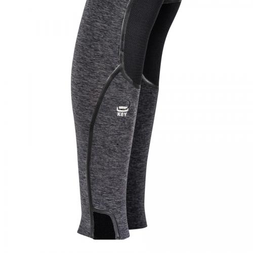 PROLIMIT PG OXYGEN TR FREEZIP ST. 6_4 BK_LA -  12-09-2025/1757679122prolimit-oxygen-steamer-backzip-6-4-thermal-rebound-ftm-2023~9.jpg