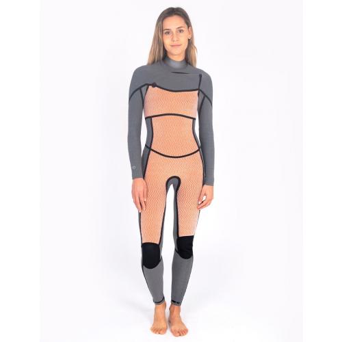 HURLEY W PLUS PRINTED 4_3MM FULLSUIT WON WFS0012433 -  12-09-2025/1757683173hurley-wetsuits-plus-chest-zip-wetsuit-black-blue-night-womens-f_1.jpg