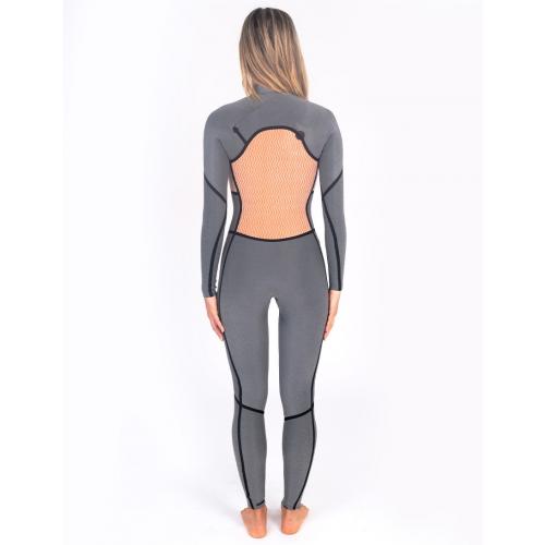 HURLEY W PLUS PRINTED 4_3MM FULLSUIT WON WFS0012433 -  12-09-2025/1757683173hurley-wetsuits-plus-chest-zip-wetsuit-black-blue-night-womens-g_1-2.jpg