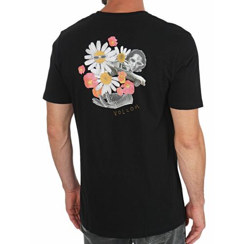 VOLCOM POWER LTW SS blk A4331965 -  12-10-2019/1570873187886608996019.2.jpg