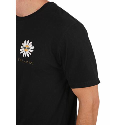 VOLCOM POWER LTW SS blk A4331965 -  12-10-2019/1570873191886608996019.4.jpg