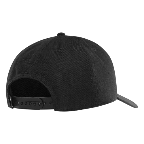 THIRTYTWO DOUBLE SNAPBACK BLACK -  12-11-2025/1762954120t.26.cam.dbs.bk-b-001_2048x.webp.png