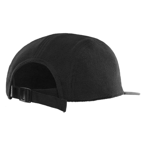 THIRTYTWO 32 CAMP HAT BLACK -  12-11-2025/1762954264t.26.cam.cph.bk-b-0dw01_2048x.png