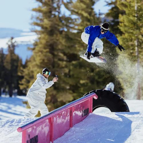 THIRTYTWO SWEEPER X STEVENS PANT CEMENT 25_26 -  12-11-2025/17629783562526-imagery-kaden_f1bdac50-cdad-43f3-98de-389df3eaf8bb_2048x.webp.jpeg