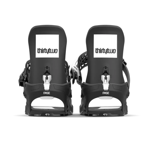 THIRTYTWO T32M FASE BLACK - 12-11-2025/17629536662526-faset32m-black-001-t.26.bnu.fascopy_176a3afc-62ed-403a-9dba-f871bbf6e455_2048x.webp.png