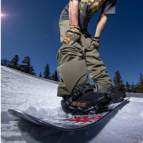 THIRTYTWO T32M FASE BLACK - 12-11-2025/17629536782526-imagery-blum-1_2048x.webp.jpeg