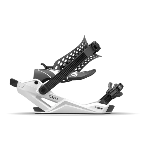 THIRTYTWO T32M FASE X VOLCOM - 12-11-2025/17629778072526-faset32m-volcom-black-white-1_54f48a84-9713-4d7a-8794-19d6377d7be5_2048x.webp.png