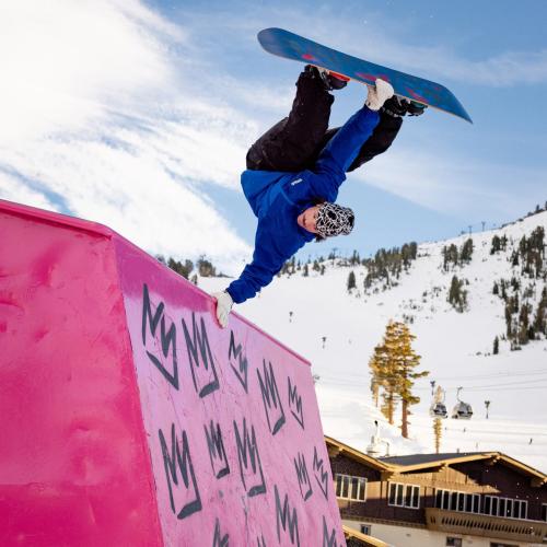 THIRTYTWO T32M FASE X PAT FAVA - 12-11-2025/176297791220250110_mammoth_32-miller_162copy_2048x.webp.jpeg