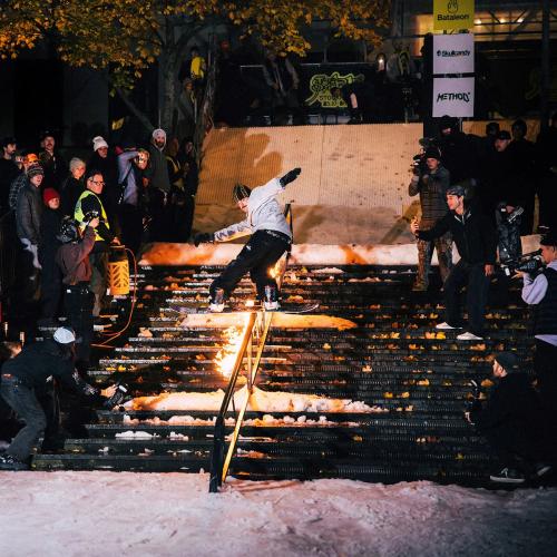 THIRTYTWO T32M FASE X PAT FAVA - 12-11-2025/1762977912fase-rider_pat_fava-photo_james_north-location_diyxstrtjamcopy_2048x.webp.jpeg