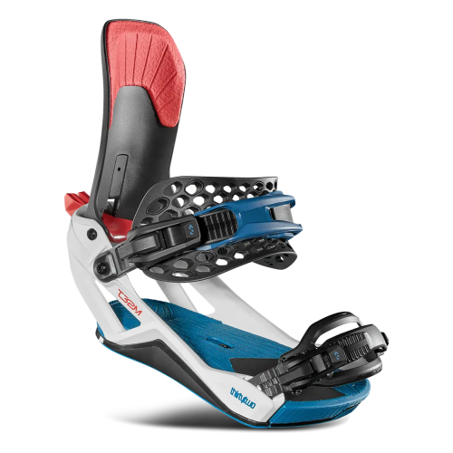 THIRTYTWO T32M FASE X PAT FAVA - 12-11-2025/17629779132526-faset32m-fava-3-t.26.bnu.fas-1copy_2048x.webp.png