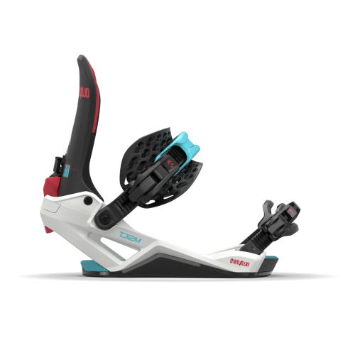 THIRTYTWO T32M FASE X PAT FAVA - 12-11-2025/176297794832_team_fase_fava_side_2048x.png