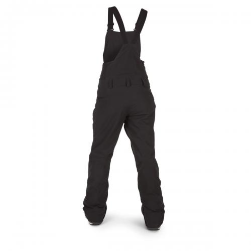 VOLCOM ELM GORE-TEX STRETCH BIB OVERALL blk H1351900 -  13-02-2019/1550055324h1351900_blk_b.jpg