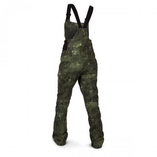 VOLCOM ELM STRETCH GTX BIB OVERALL H1351900 cam -  13-02-2019/1550055346h1351900_cam_b.jpg
