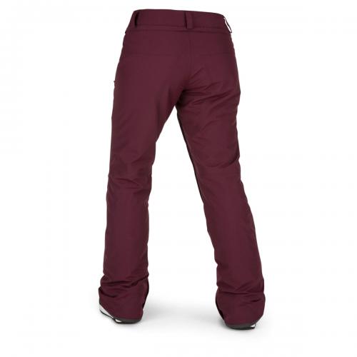 VOLCOM KNOX INS GTX PANT H1251900 mer -  13-02-2019/1550055688h1251900_mer_b.jpg