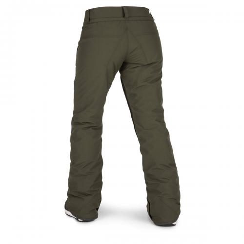 VOLCOM KNOX INS GTX PANT H1251900 frs -  13-02-2019/1550055710h1251900_frs_b.jpg