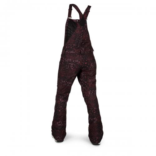 VOLCOM SWIFT BIB OVERALL 15K H1351903 bfp -  13-02-2019/1550055781h1351903_bfp_b.jpg