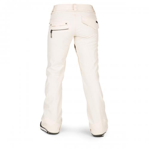 VOLCOM SPECIES STRETCH PANT 15K H1351905 bne -  13-02-2019/1550055951h1351905_bne_b.jpg