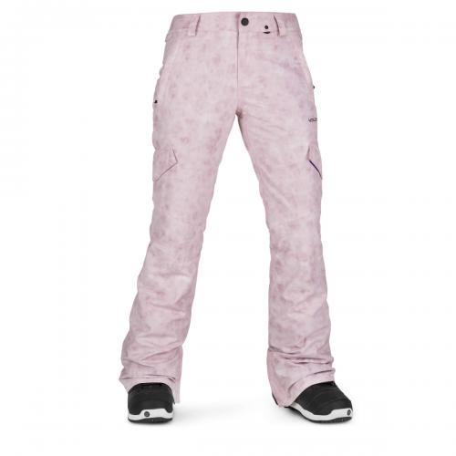 VOLCOM BRIDGER INS PANT 10K H1251902 pnk -  13-02-2019/1550056014h1251902_pnk_f.jpg