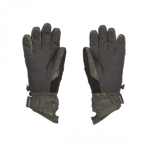 VOLCOM PEEP GTX GLOVE K6851904 cam -  13-02-2019/1550056730k6851904_cam_b.jpg