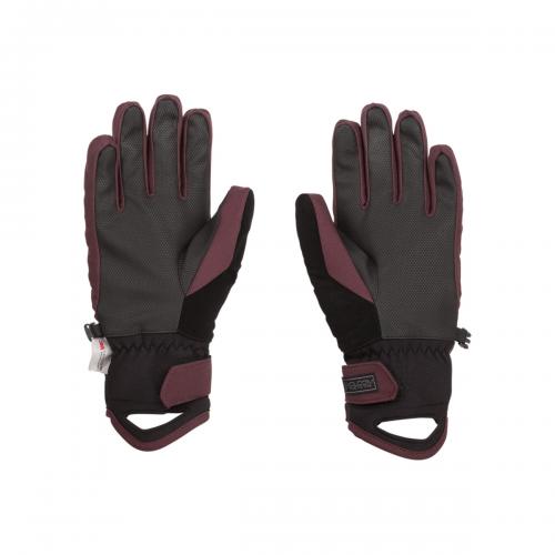 VOLCOM TONIC GLOVE mer K6851902 -  13-02-2019/1550056783k6851902_mer_b.jpg