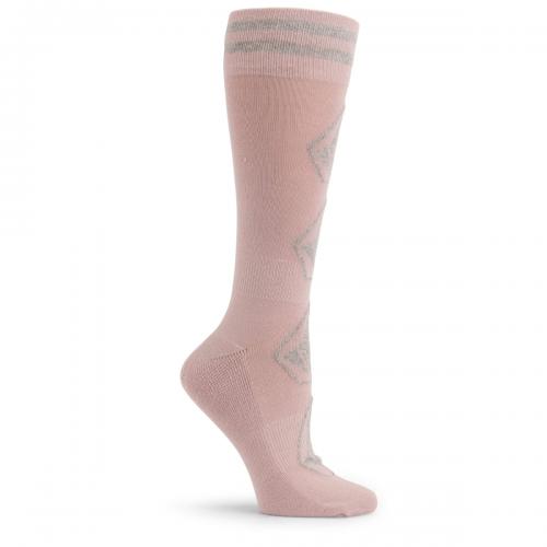 VOLCOM SHERWOOD SOCK ros K6351901 -  13-02-2019/1550056985k6351901_ros_b.jpg