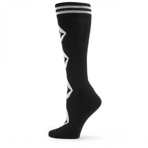 VOLCOM SHERWOOD SOCK blk K6351901 -  13-02-2019/1550057006k6351901_blk_1.jpg