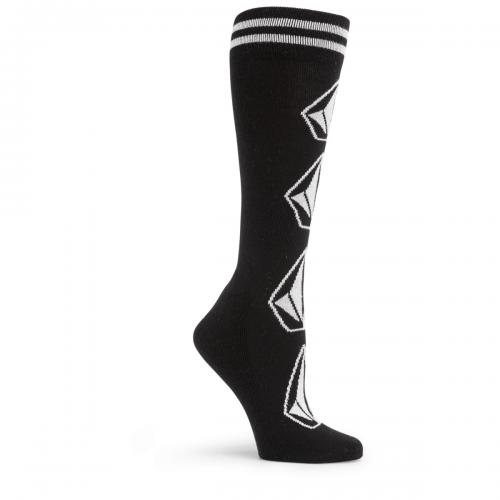 VOLCOM SHERWOOD SOCK blk K6351901 -  13-02-2019/1550057006k6351901_blk_b.jpg