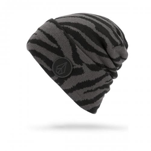 VOLCOM HOPE BEANIE bkb K5851907 -  13-02-2019/1550065483k5851907_bkb_f.jpg