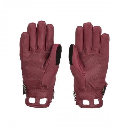 VOLCOM SERVICE GTX GLOVE J6851900 btr -  13-02-2019/1550068353j6851900_btr_b.jpg