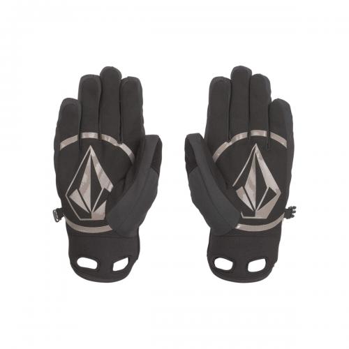 VOLCOM CRAIL GLOVE she J6851903 -  13-02-2019/1550068625j6851903_she_b.jpg