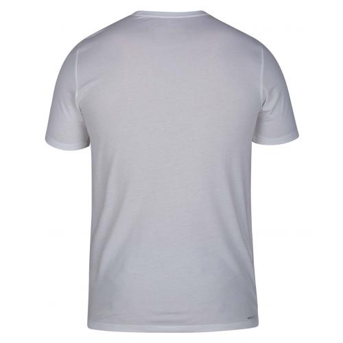 HURLEY M DRI-FIT SURF AND ENJOY TEE AT2937 100 -  13-02-2019/1550075802at2937_100_02.jpg