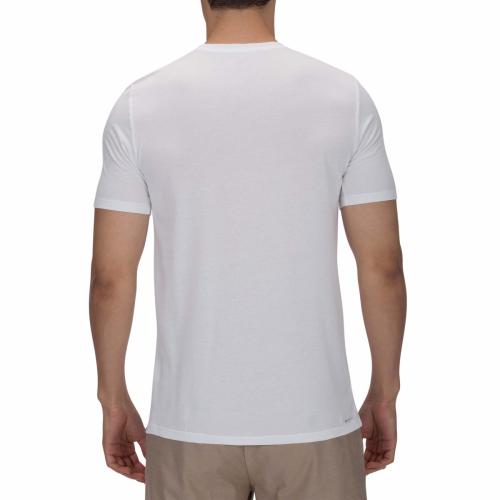 HURLEY M DRI-FIT SURF AND ENJOY TEE AT2937 100 -  13-02-2019/1550075802at2937_100_05.jpg