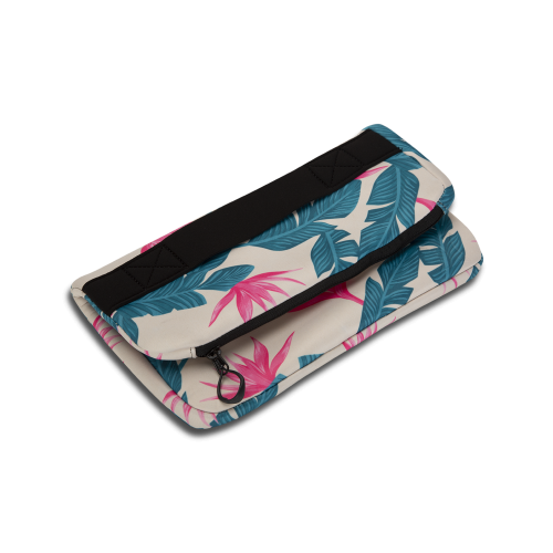 HURLEY W NEOPRENE WET_DRY PRINTED CLUTCH HU0035 814 -  13-02-2019/1550079273hu0035_814_02.png