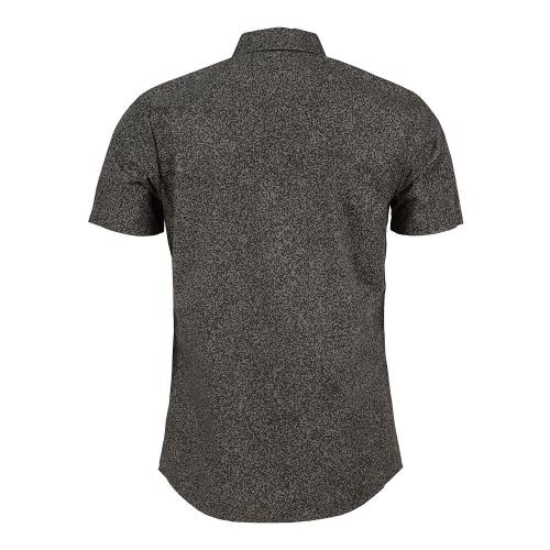 VOLCOM NOIZE S_S arc A0421610 -  13-03-2016/14578616870421610-2.jpg