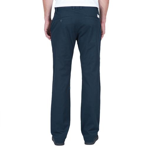 VOLCOM FRICKIN MODERN STREET dnv A1111601 -  13-03-2016/1457867516volcom-frickin-modern-stret-dnv-a1111601_2.jpg