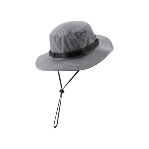 HURLEY M PHTM VAGABOND ELITE 079 CJ6853 -  13-03-2020/1584114591hurley-phantom-vagabond-elite-mens-boonie-h0s1pp-removebg-preview.png