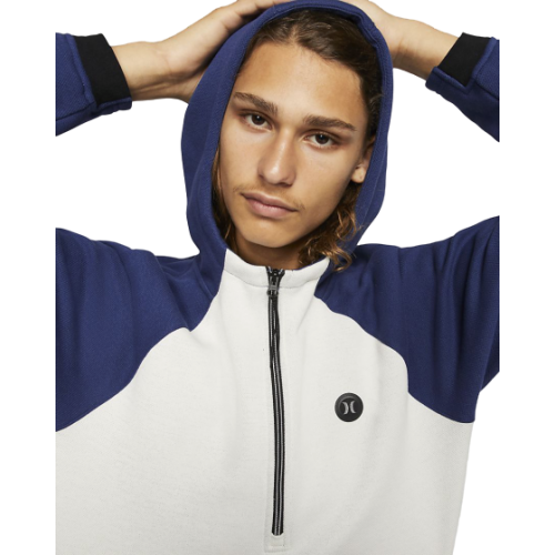 HURLEY M THERMA ENDURE ELITE QZ 433 CK3938 -  13-03-2020/1584114433hurley-therma-endure-elite-mens-1-4-zip-fleece-top-xrjh1g-removebg-preview-1.png