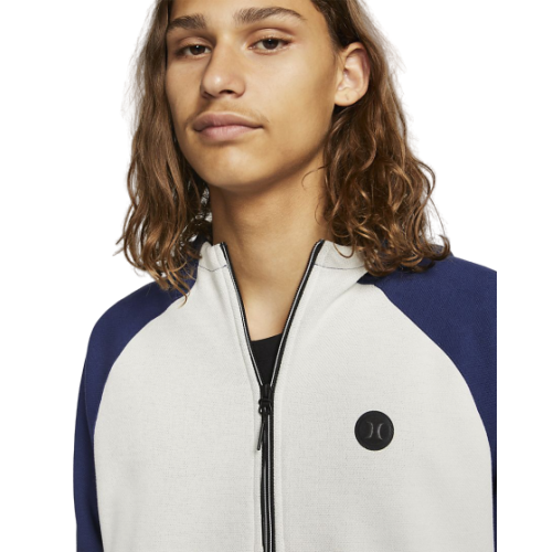 HURLEY M THERMA ENDURE ELITE QZ 433 CK3938 -  13-03-2020/1584114433hurley-therma-endure-elite-mens-1-4-zip-fleece-top-xrjh1g-removebg-preview-2.png